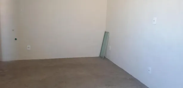 Kitnet com 1 Quarto para alugar, 20m² no Neves (Neves), São Gonçalo