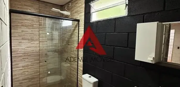 Fazenda / Sítio / Chácara com 6 Quartos para venda ou aluguel, 360m² no Jardim São Gabriel, Jacareí