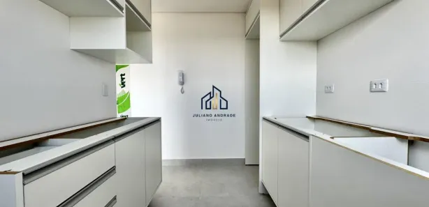 Cobertura com 3 Quartos à venda, 132m² no São Cristóvão, São José dos Pinhais
