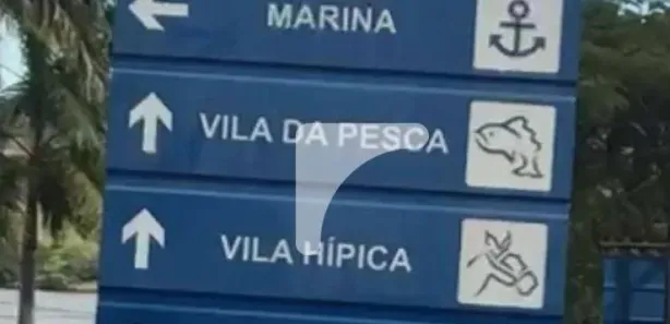 Terreno / Lote / Condomínio à venda, 1463m² no Ecovillas do Lago, Sertanópolis