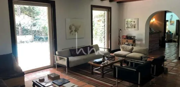 Fazenda / Sítio / Chácara com 3 Quartos para venda ou aluguel, 2400m² no Chácara São João, Carapicuíba