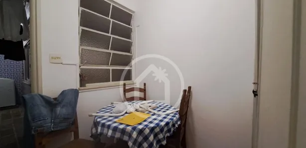 Apartamento com 4 Quartos à venda, 270m² no Copacabana, Rio de Janeiro