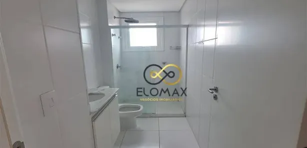 Apartamento com 2 Quartos à venda, 61m² no Chácara São José, Arujá