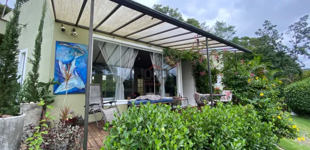 Casa com 2 Quartos à venda, 1000m² no Floresta, Juiz de Fora