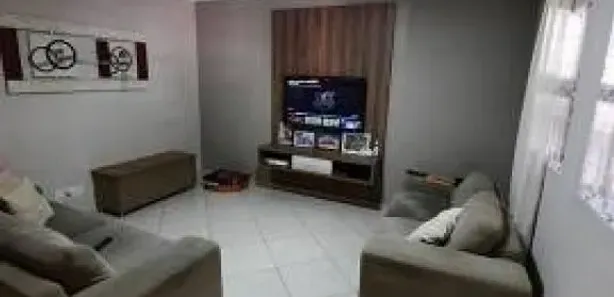 Casa de Vila com 3 Quartos à venda, 196m² no Capela, Vinhedo