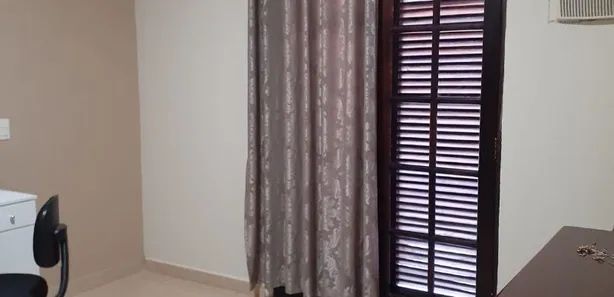 Casa com 3 Quartos à venda, 130m² no Jardim Herminio Demarchi, Iracemápolis