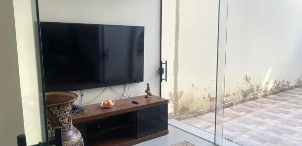 Sobrado com 4 Quartos à venda, 293m² no Jardim Paraíso, Itu