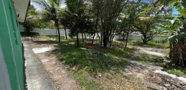 Casa com 4 Quartos à venda, 1500m² no Santo Aleixo, Jaboatão dos Guararapes
