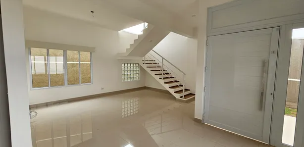 Casa de Condomínio com 4 Quartos à venda, 265m² no , Igaratá