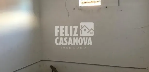 Loja / Salão / Ponto Comercial à venda, 200m² no Centro, Camaçari