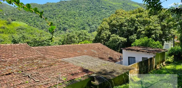Casa com 5 Quartos à venda, 6000m² no , Miguel Pereira