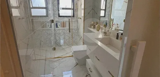 Apartamento com 2 Quartos à venda, 49m² no Jardim São Paulo(Zona Norte), São Paulo