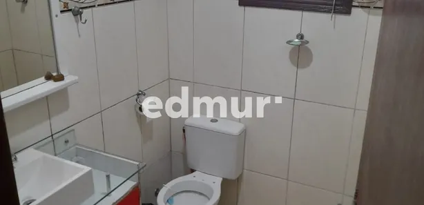 Casa com 2 Quartos à venda, 125m² no Jardim Sônia Maria, Mauá