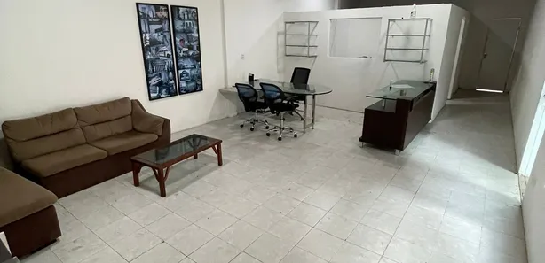 Galpão / Depósito / Armazém para alugar, 500m² no Bessa, João Pessoa
