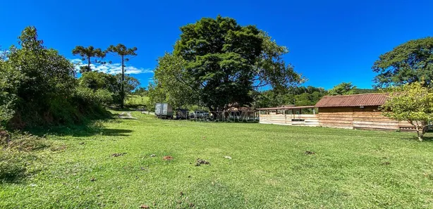 Terreno / Lote / Condomínio à venda, 137000m² no Taboleiro Verde, Cotia