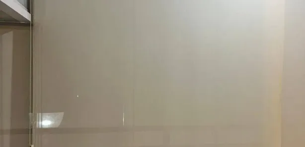 Apartamento com 2 Quartos à venda, 64m² no Vila Bossi, Louveira