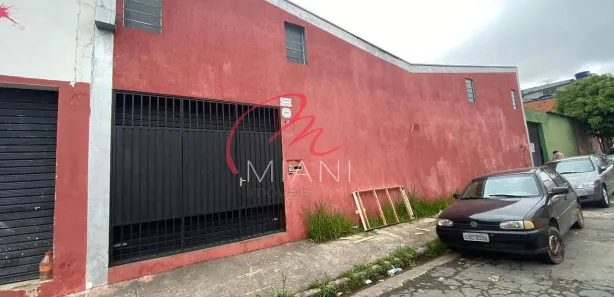 Imagem do imóvel
