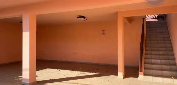 Casa com 3 Quartos à venda, 200m² no Jardim Paraíso, Itu