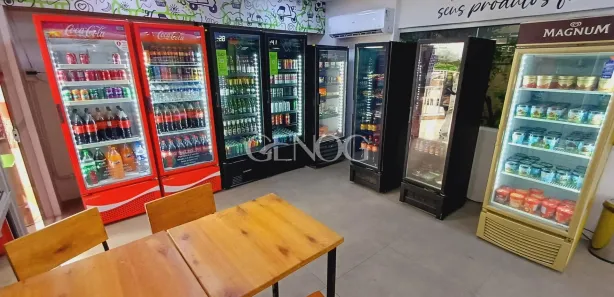Apartamento com 3 Quartos à venda, 62m² no Rio Comprido, Rio de Janeiro
