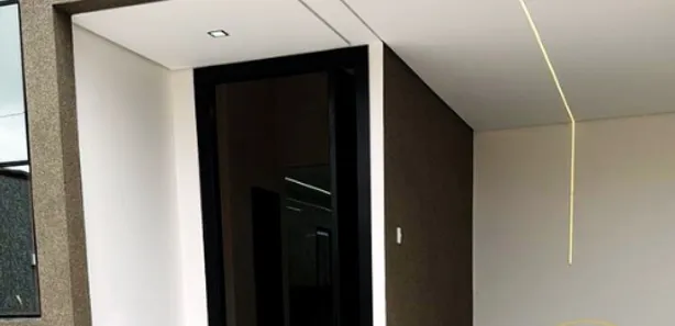 Casa de Condomínio com 3 Quartos à venda, 250m² no Ponte Alta Norte, Brasília