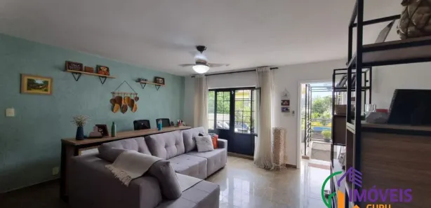 Casa de Vila com 3 Quartos à venda, 185m² no Aclimação, São Paulo