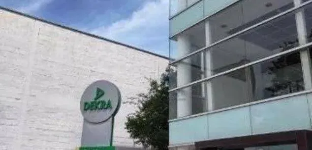Prédio Inteiro para venda ou aluguel, 2661m² no Caetetuba, Atibaia