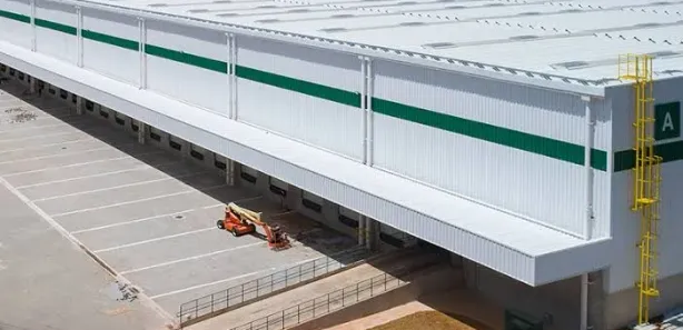 Galpão / Depósito / Armazém para alugar, 69810m² no Glebas, Franco da Rocha