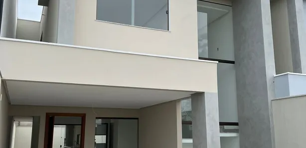 Sobrado com 3 Quartos à venda, 180m² no SIM, Feira de Santana