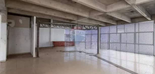 Prédio Inteiro para alugar, 1382m² no Centro, Ribeirão Preto