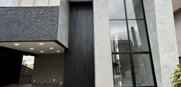 Casa de Condomínio com 3 Quartos à venda, 232m² no Jardim Primavera, Itupeva