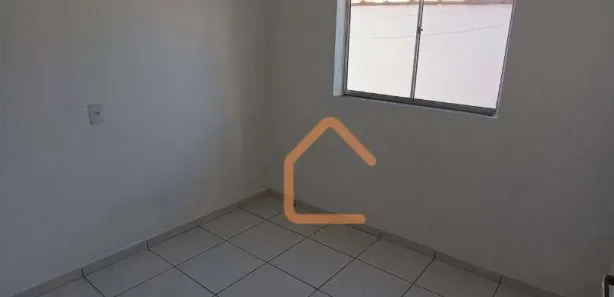 Apartamento com 2 Quartos para alugar, 65m² no Pão de Açúcar, Pouso Alegre
