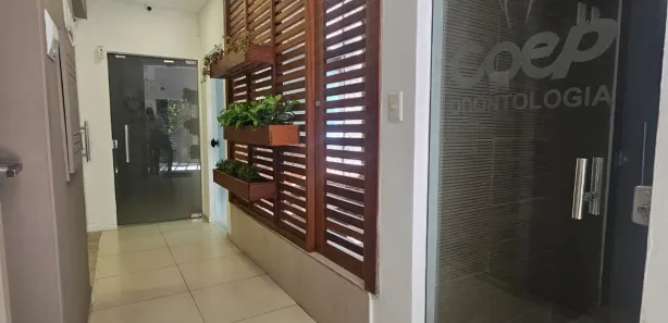 Loja / Salão / Ponto Comercial para alugar, 35m² no Espinheiro, Recife