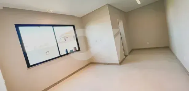 Casa de Condomínio com 4 Quartos à venda, 237m² no Alphaville, Barra dos Coqueiros