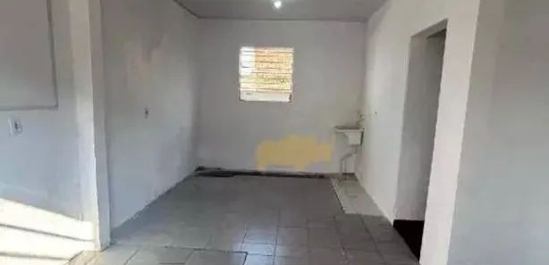 Loja / Salão / Ponto Comercial para alugar, 90m² no Vila Paulista, Rio Claro