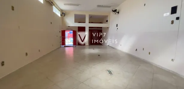 Prédio Inteiro à venda, 229m² no Centro, Votorantim