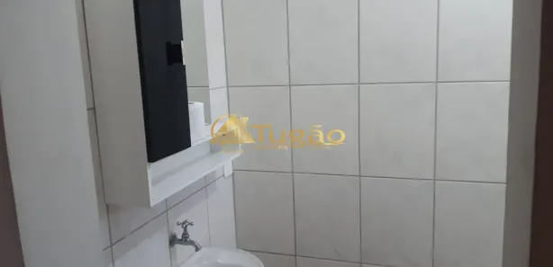Apartamento com 2 Quartos à venda, 84m² no Vila São José, São José do Rio Preto