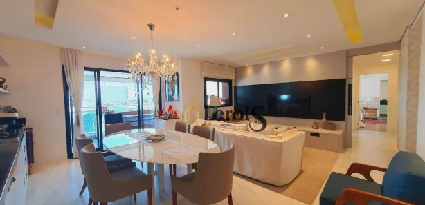 Apartamento com 2 Quartos à venda, 130m² no Jardim Colina da Serra II (Jacaré), Cabreúva