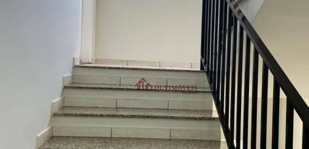 Apartamento com 3 Quartos para alugar, 70m² no Vila Nova Louveira, Louveira