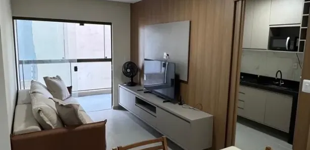 Apartamento com 2 Quartos para venda ou aluguel, 70m² no , Marechal Deodoro