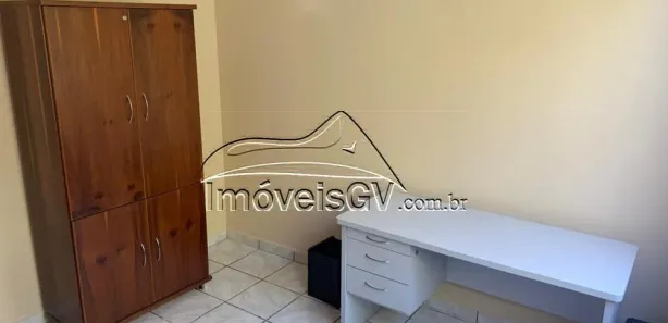 Casa com 4 Quartos para alugar, 100m² no Ilha dos Araújos, Governador Valadares