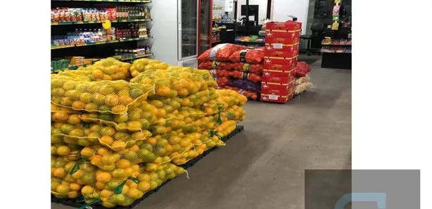 Terreno / Lote / Condomínio à venda, 387m² no Centro, Cabo Frio
