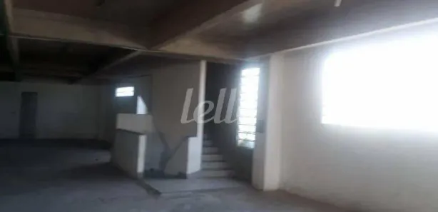 Galpão / Depósito / Armazém para alugar, 1397m² no Jardim Flórida, Barueri