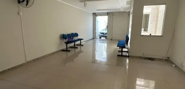 Casa com 3 Quartos à venda, 200m² no São José, Aracaju
