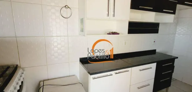 Fazenda / Sítio / Chácara com 4 Quartos para alugar, 400m² no Jardim Paulista, Atibaia