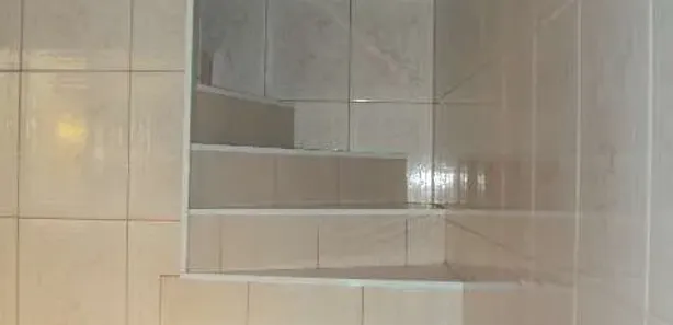 Sobrado com 2 Quartos para alugar, 104m² no Gopoúva, Guarulhos