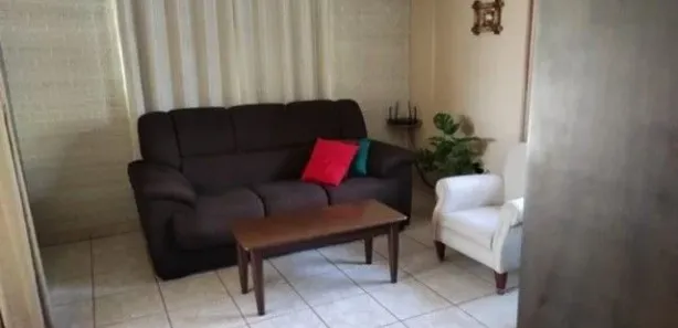 Fazenda / Sítio / Chácara com 2 Quartos à venda, 244m² no Alvorada do Sul, Alvorada do Sul
