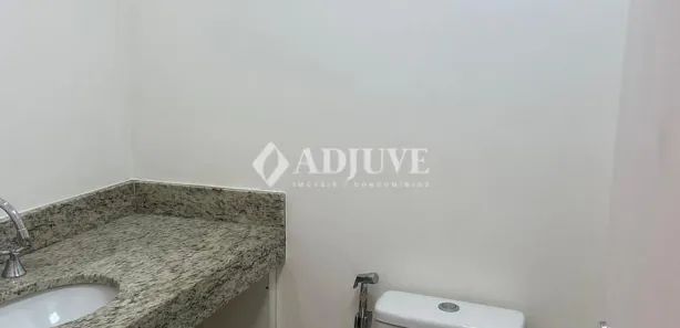 Cobertura com 3 Quartos para alugar, 170m² no Itaipava, Petrópolis