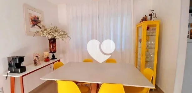 Casa de Condomínio com 3 Quartos à venda, 160m² no Jardim Boa Vista, Guarapari