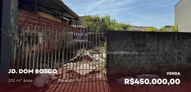 Imagem do imóvel