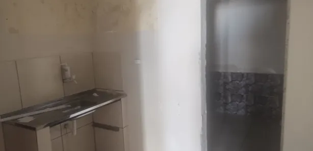 Loja / Salão / Ponto Comercial à venda, 90m² no Chatuba, Mesquita